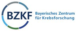 BZKF Logo