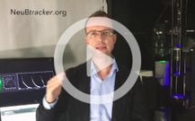 NeuBtracker video (Preview)