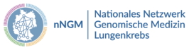 nNGM Logo