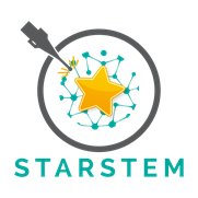 STARSTEM