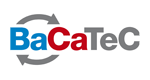 Logo of BaCaTeC